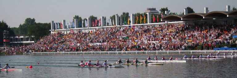 Einweihung – Die neue DKV-Geschäftsstelle