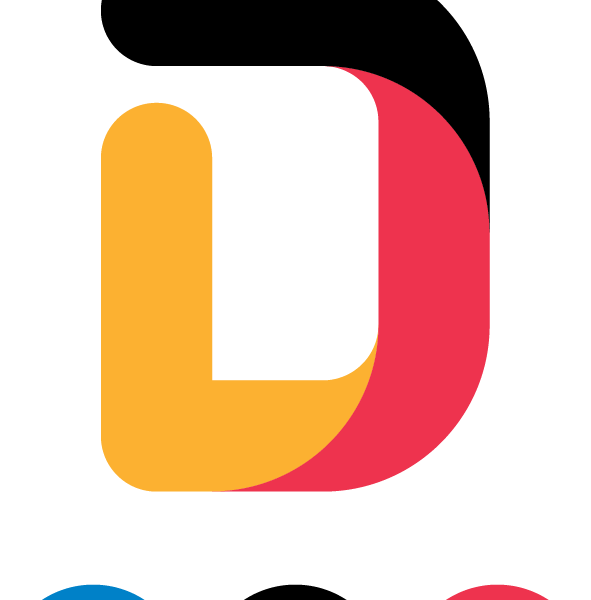 Die deutsche Olympiamannschaft heißt ab sofort „Team Deutschland“ Die deutsche Olympiamannschaft heißt ab sofort „Team Deutschland“