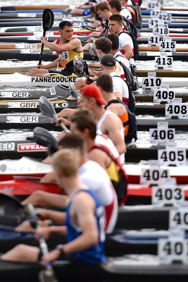 Kanu-Marathon-Weltcup-Kanu-zum-Frühstück