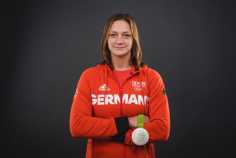 Der KCD und Steffi Kriegerstein brauchen Eure Unterstützung