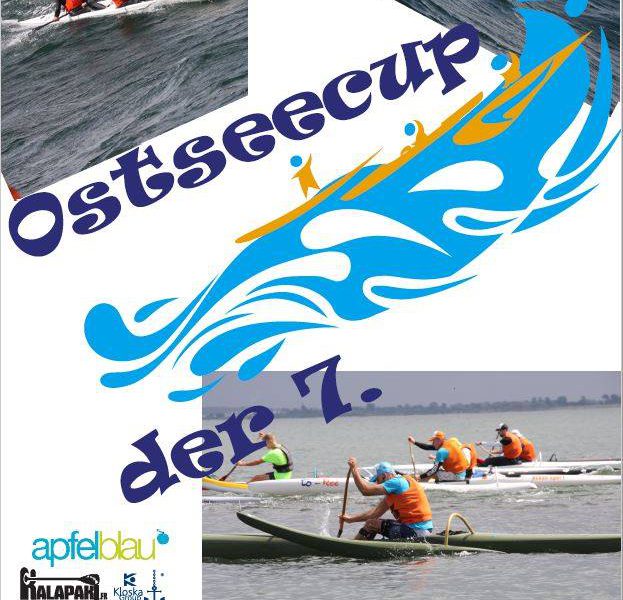 7. OC-Ostseecup in Rostock-Warnemünde 7. OC-Ostseecup in Rostock-Warnemünde