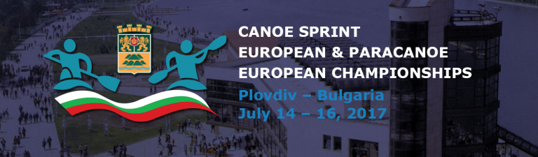 Kanu-Rennsport-EM-Plovdiv-Kanu-zum-Frühstück