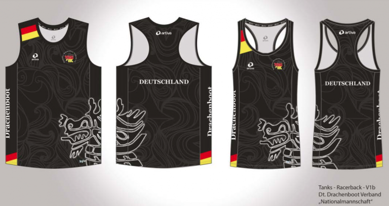 Ausschreibung-für-die-Bewerbung-zu DDV-Nationalmannschaft-2018_Kanu-zum-Frühstück