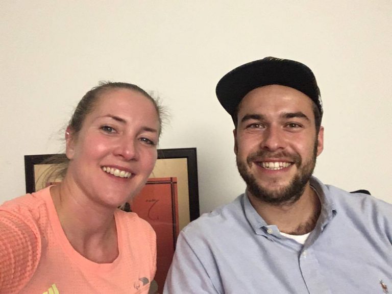 Edina-Müller_Kanu-zum-Frühstück_Podcast