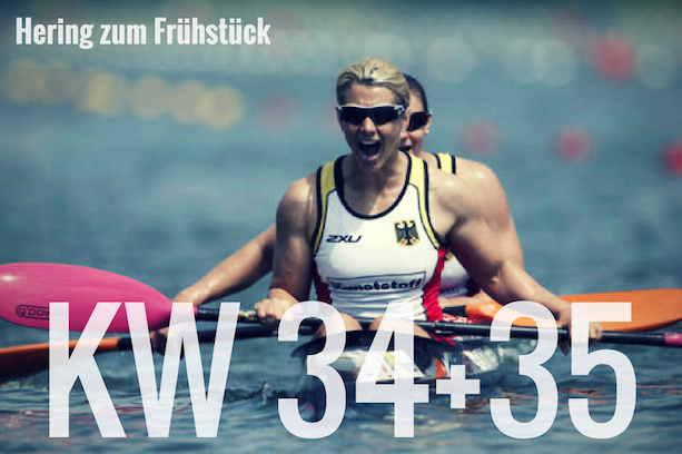 Hering-zum-Frühstück-3435_Kanu-zum-Frühstück
