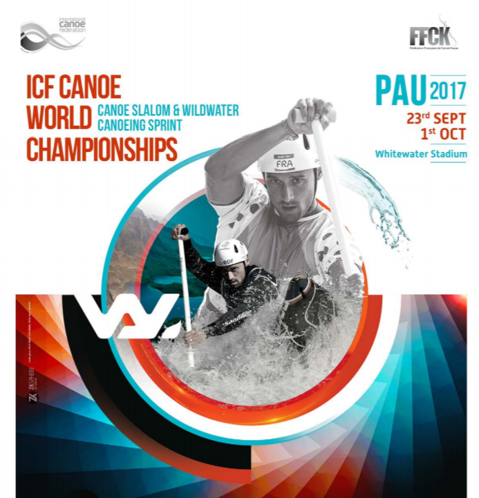 Kanu-slalom-wm-2017-pau_kanu-zum-frühstück