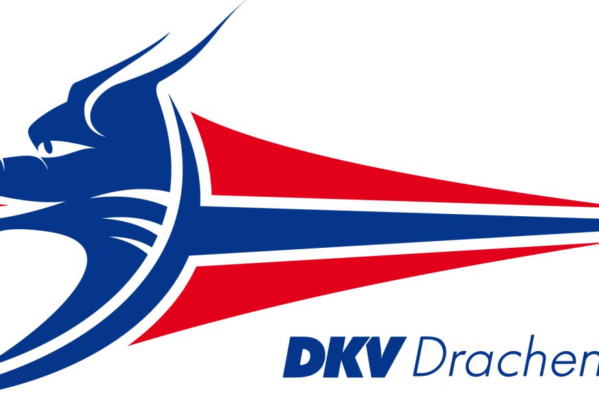Deine Bewerbung zur Deutschen Drachenboot Nationalmannschaft des DKV Deine Bewerbung zur Deutschen Drachenboot Nationalmannschaft des DKV