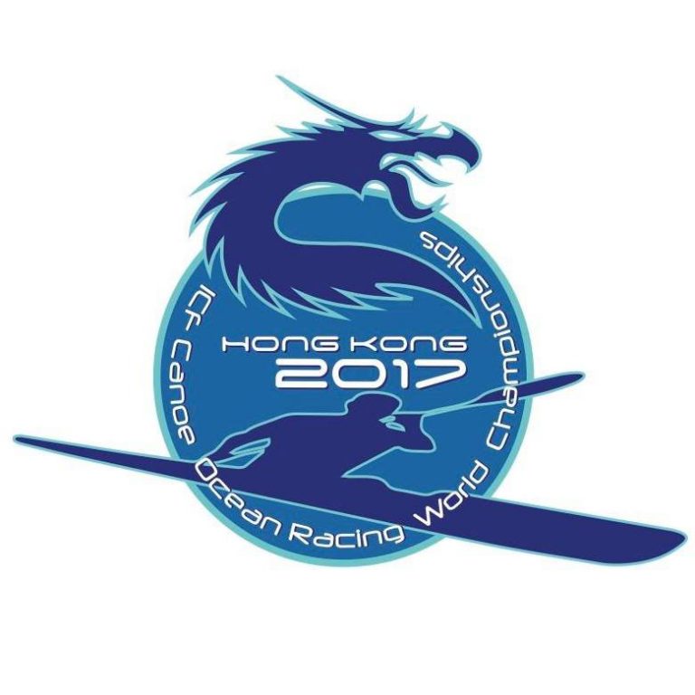 Logo-Surfski-WM-2017-Hongkong_Kanu-zum-Frühstück