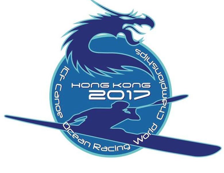 Alle Infos zur Surfski-WM 2017 in Hongkong