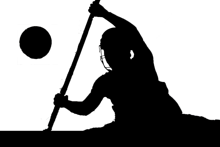 Kanu-Polo Hochschulmeisterschaft 2017 in Kiel