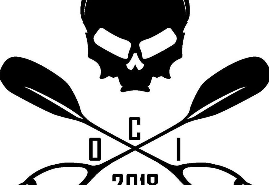 Odense Canoepolo International – Start in die Kanu-Polo-Saison 2018