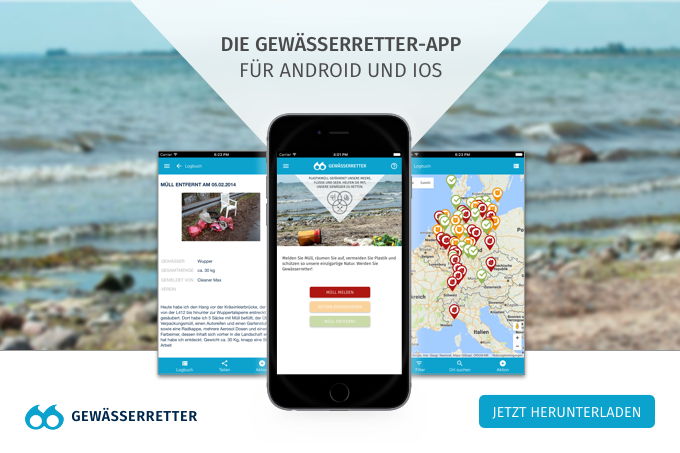 Onlineportal-Gewässerretter_Kanu-zum-Frühstück