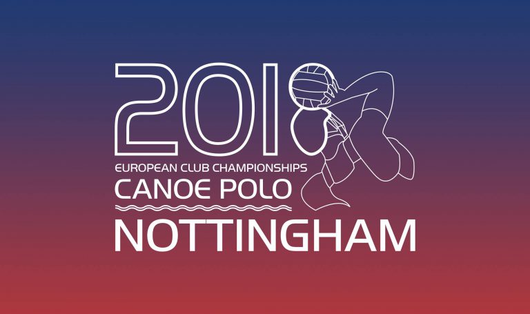Canoe Polo European Club Championships 2018