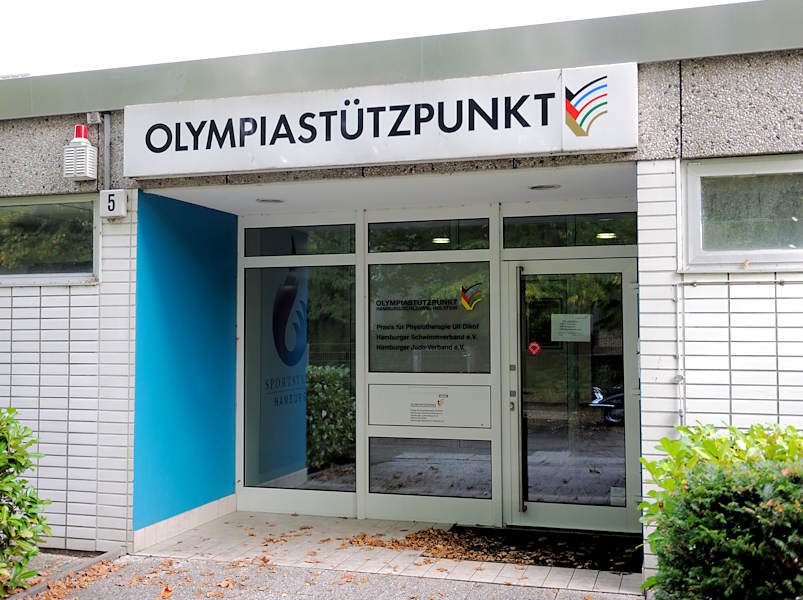 Potenzialeinstufung der Olympischen Sommersportarten kommt bis Mitte 2019