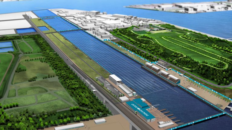 Regattastrecke-Olympischen-Spiele-Tokio-2020_Kanu-zumFrühstück