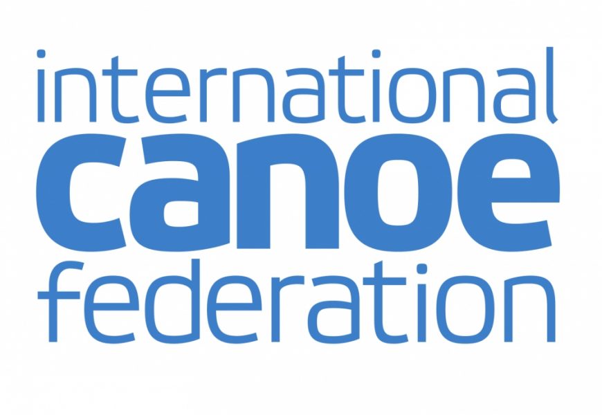 Die wichtigsten Regeländerungen des ICF für die Saison 2019 Die wichtigsten Regeländerungen des ICF für die Saison 2019