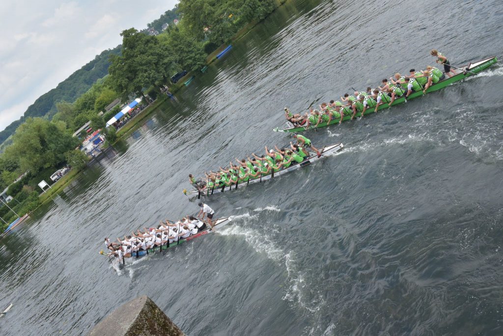 Drachenboot-Langstrecken-DM-2018_Kanu-zum-Früstück