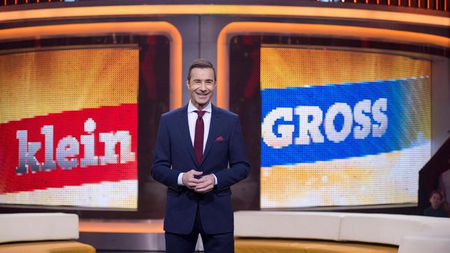 "Klein gegen Groß" - Tim Rees gegen Stefan Hengst - Kanu zum Frühstück