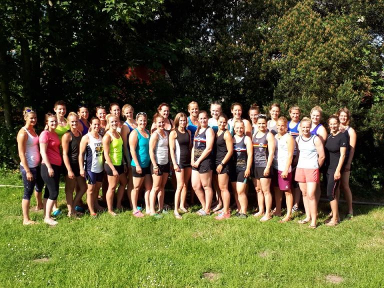 Drachenboot-Frauen-Nationalteam-2018_Kanu-zum-Frühstück