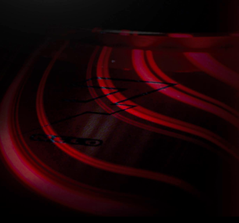 Der Nelo Sete kommt Der Nelo Sete kommt