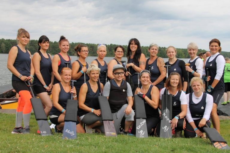 KSC-Speedzicken_Kanu-zum-Frühstück