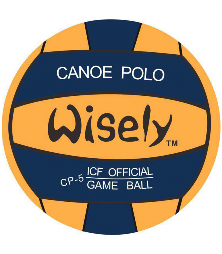 Die Kanu-Polo Saison 2019 – Ein Ausblick