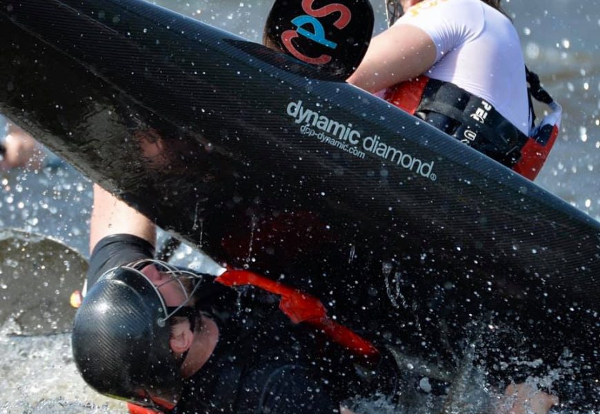 Die Nationalmannschaften der Damen in Amsterdam Die Nationalmannschaften der Damen in Amsterdam