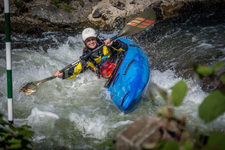 Kanusport – auf diese Risiken solltest du achten!
