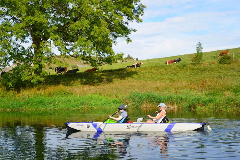 Die Verano California-Reihe – Dein idealer Reisebegleiter