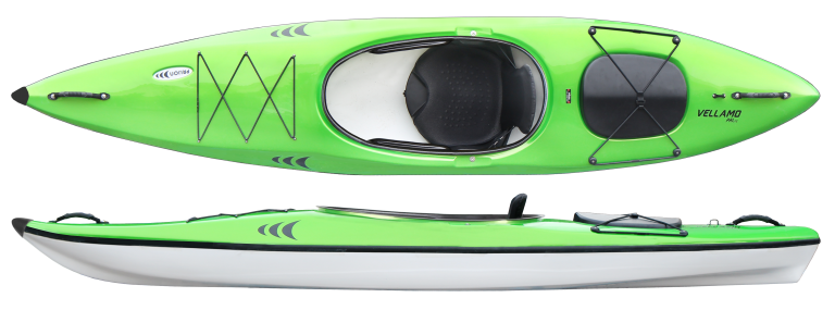 Prijon Produktneuheiten 2021 – diese Schmuckstücke kommen in den Handel