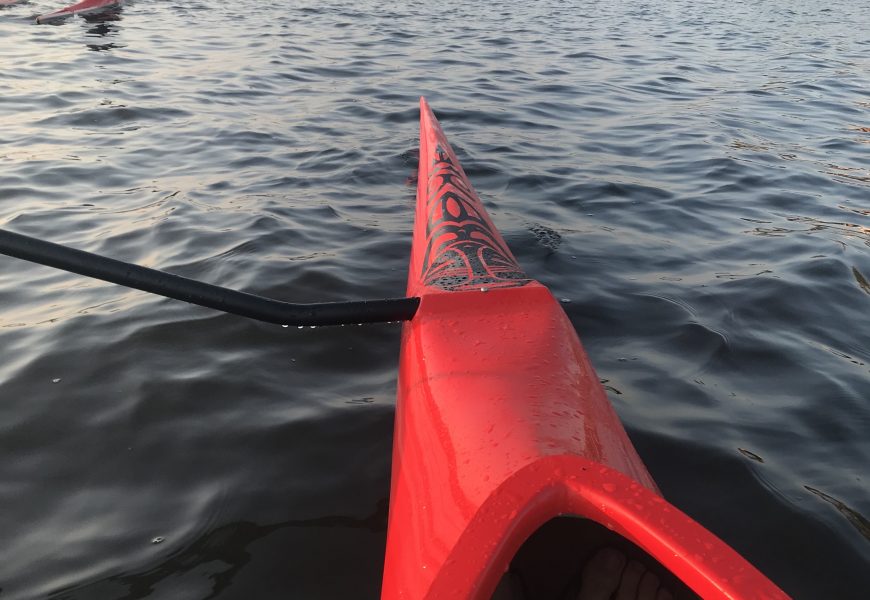 #Paddle100: ICF startet digitale Fan-Kampagne #Paddle100: ICF startet digitale Fan-Kampagne