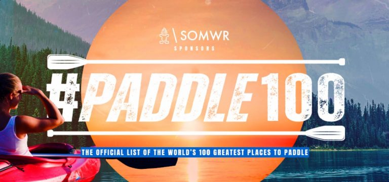 Enthüllt! – Die Juroren von #Paddle100