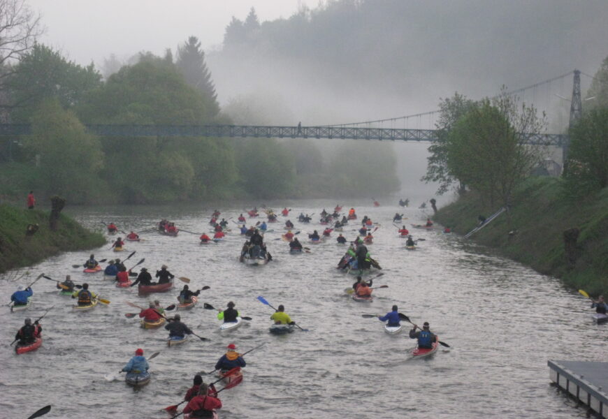 Wesermarathon 2022- Alles was du wissen musst Wesermarathon 2022- Alles was du wissen musst