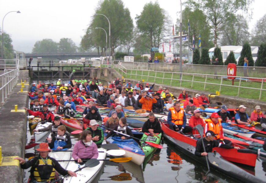 ICF Wesermarathon 2023 – Das solltest du wissen ICF Wesermarathon 2023 – Das solltest du wissen