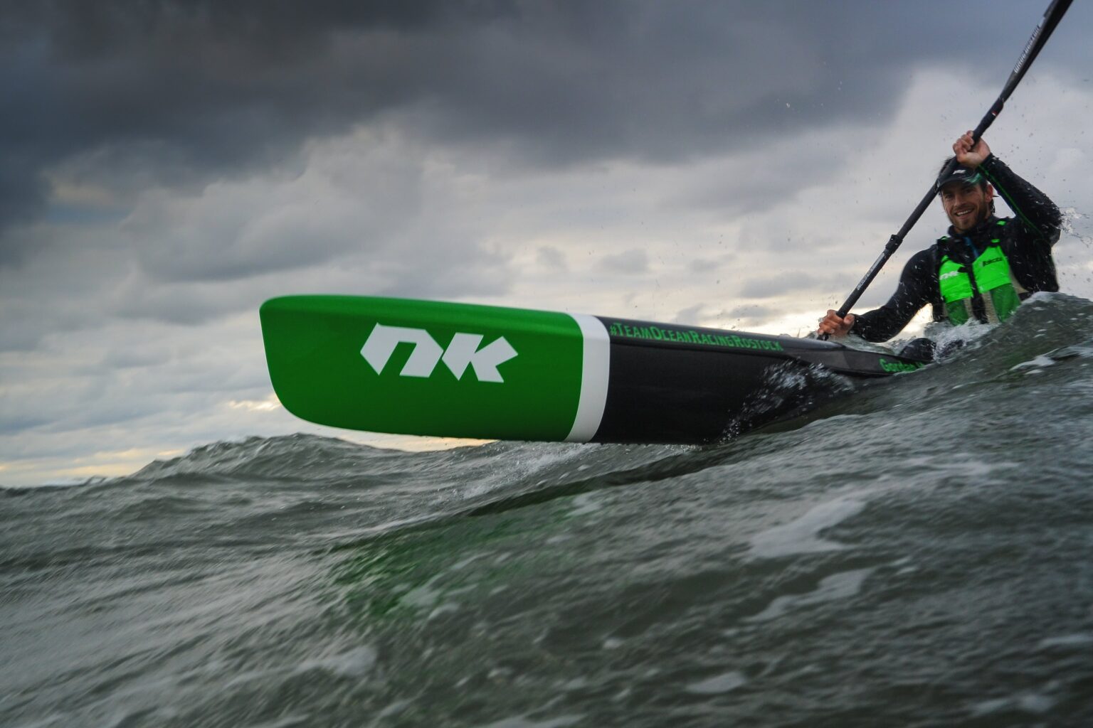 Nordic Kayaks Das solltest du über die Schweden wissen