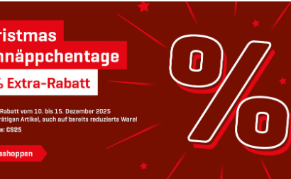 Dein ultimativer Guide für Kanu-Geschenke: Jetzt 12 % Extra-Rabatt bei EKÜ-Sport sichern! Dein ultimativer Guide für Kanu-Geschenke: Jetzt 12 % Extra-Rabatt bei EKÜ-Sport sichern!