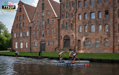 7TSUP 2026: Safe the Date! Das SUP-Highlight im Juli – Bist du bereit? 7TSUP 2026: Safe the Date! Das SUP-Highlight im Juli – Bist du bereit?