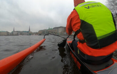 Outrigger Termine 2026: Die umfassende Übersicht