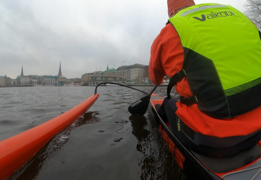 Outrigger Termine 2026: Die umfassende Übersicht Outrigger Termine 2026: Die umfassende Übersicht