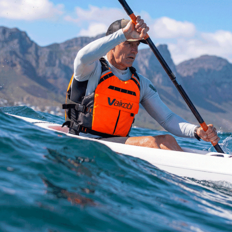 Happy Birthday, Vaikobi! 14 Jahre Innovation auf dem Wasser – Dein exklusiver Jubiläums-Deal