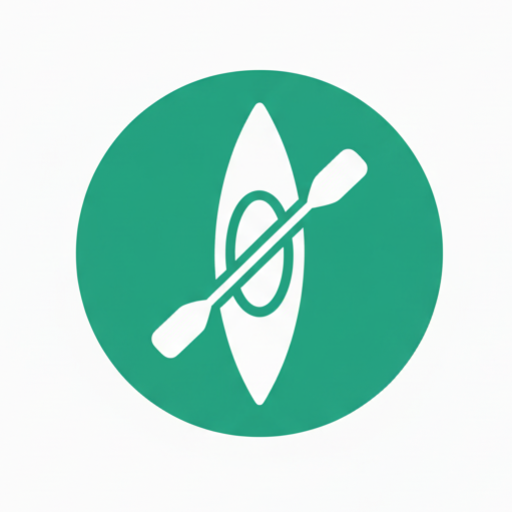 is kanu-zum-fruehstueck.com legit