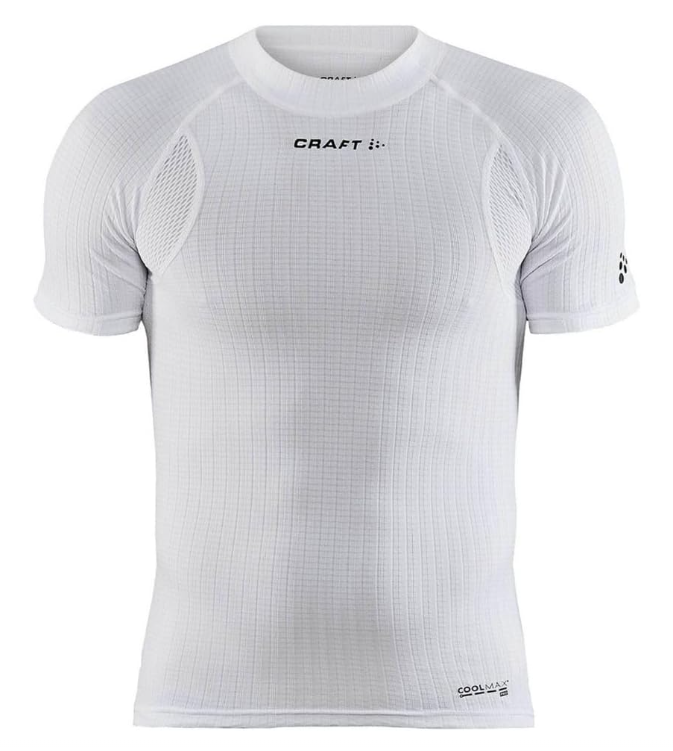 Craft Funktionsshirt