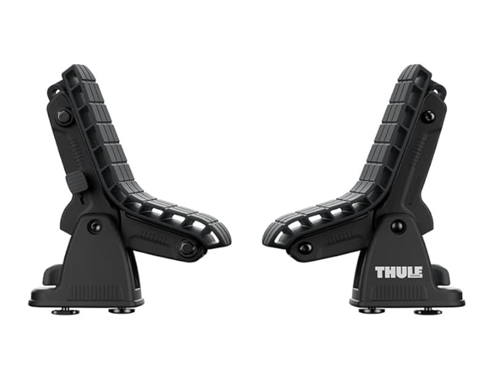 Thule Dockgrip Kajakträger