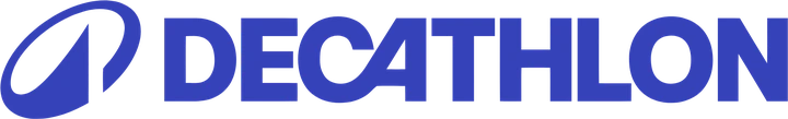 Logo Decathlon