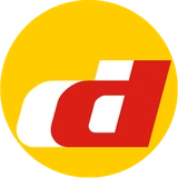 Logo Denk Outdoor