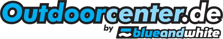 Logo Outdoorcenter.de