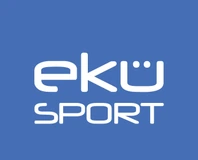 Logo EKÜ Sport