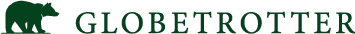 Logo Globetrotter