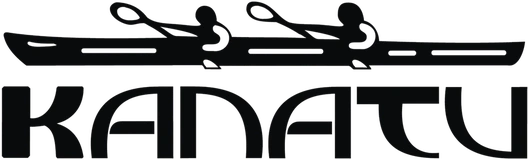 Logo Kanatu Kanushop