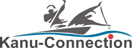 Logo Kanu-Connection